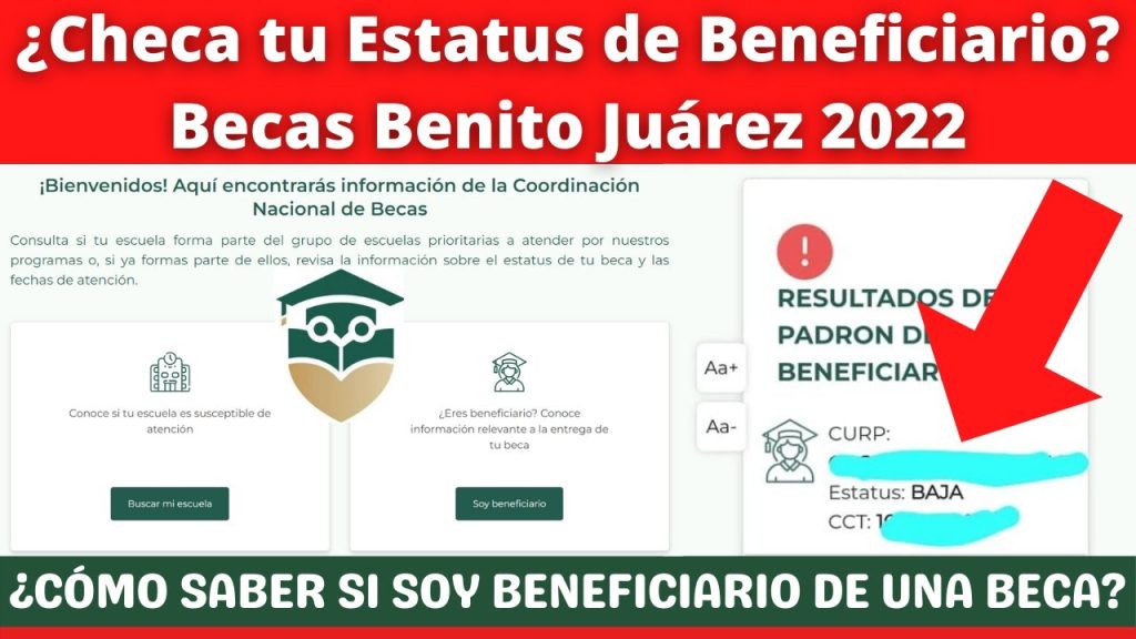 Beca Benito
