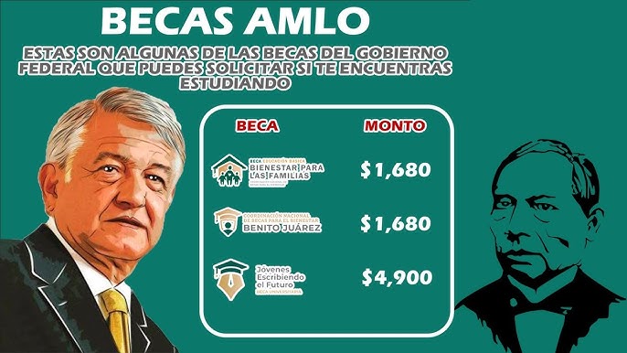 Beca Benito