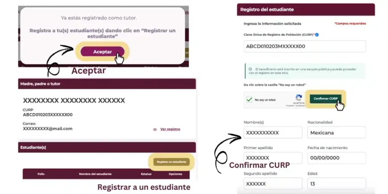 student